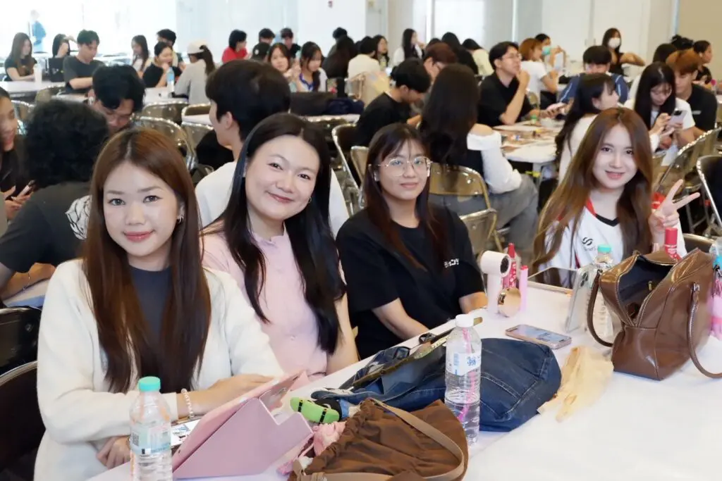 657471724 1391146146150005 3078054822909478739 n