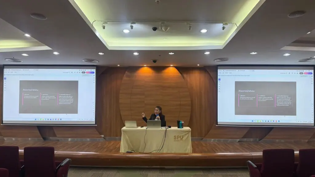 657498969 1390478412883445 4064657457506993880 n