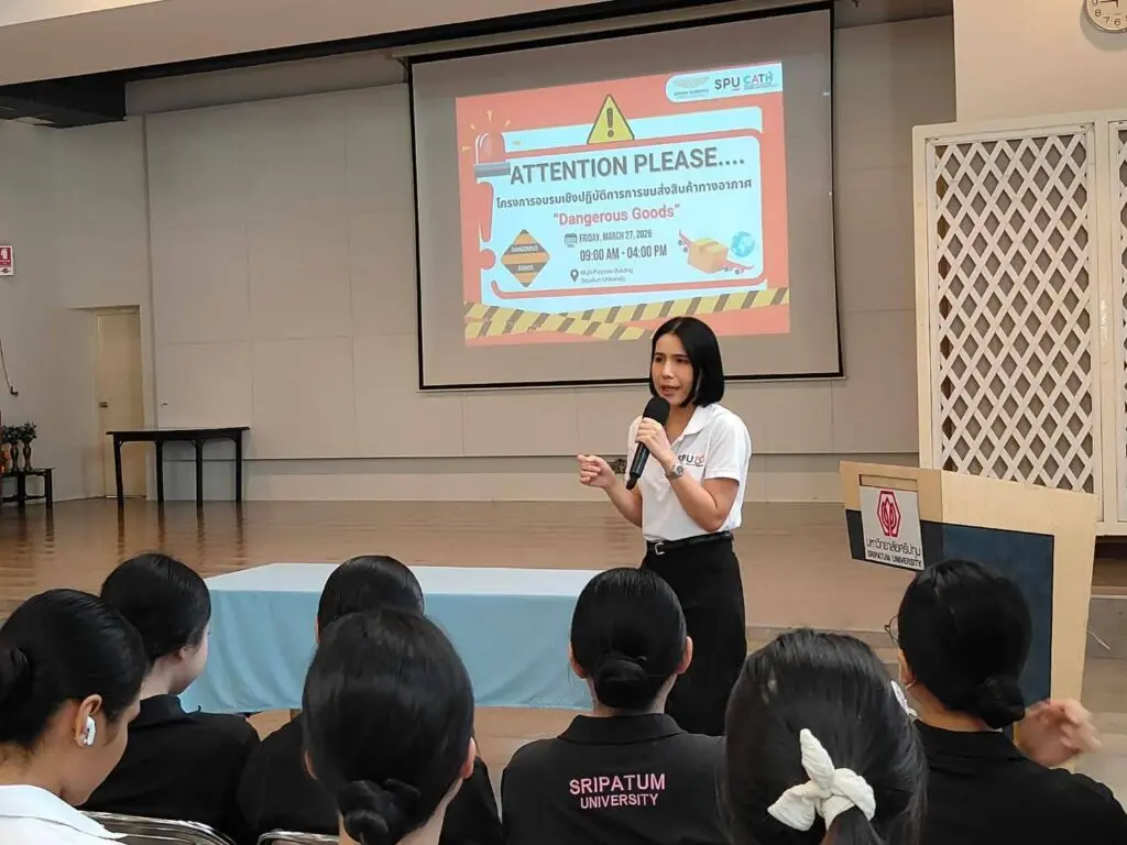 657518384 1429632468964264 5097522514538870283 n 1