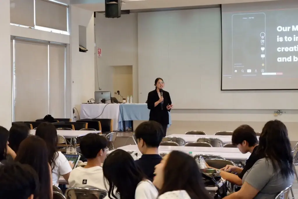 657562536 1391145826150037 9047478140378591332 n