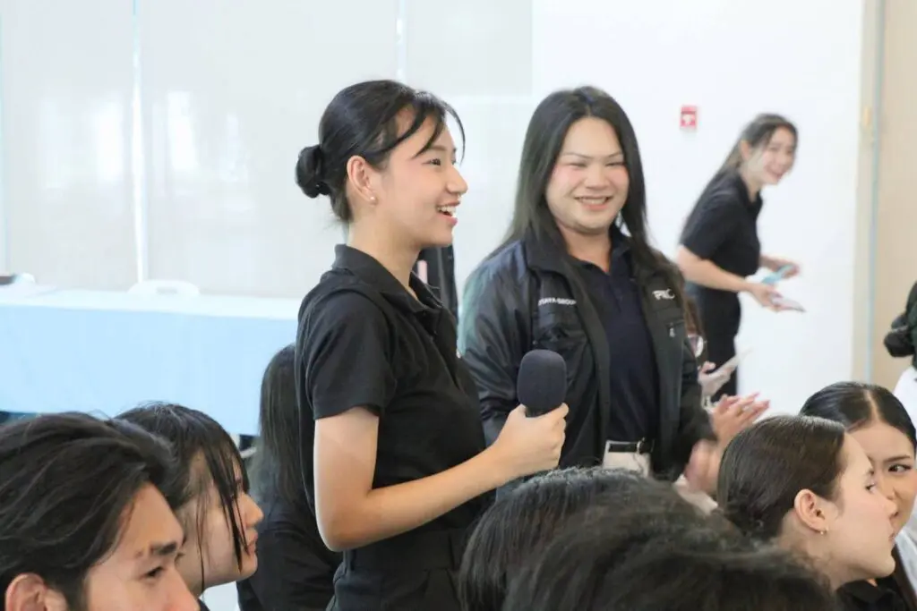 657582923 1429632402297604 8055616691793306577 n 1