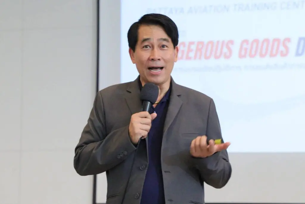 657603022 1429632725630905 1069802426279449323 n 2