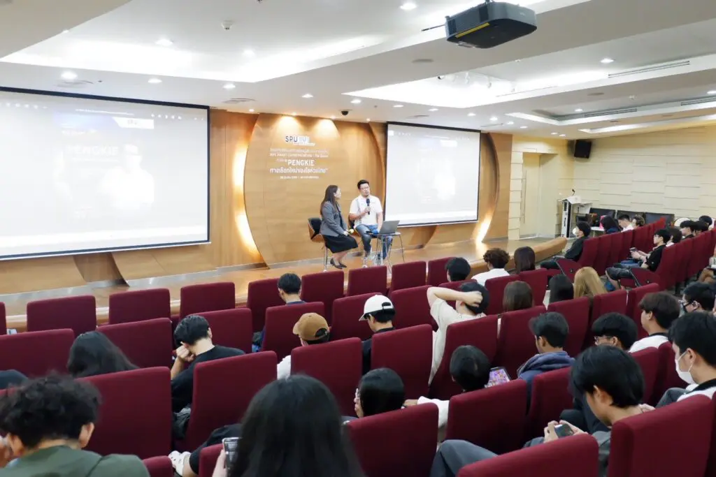 657636467 1392149092716377 7808750609535852527 n