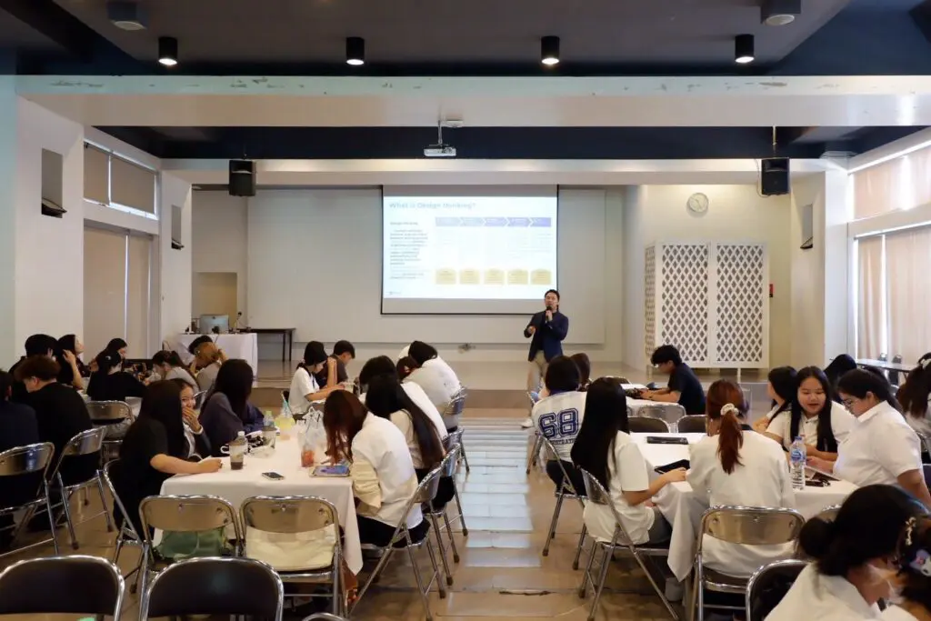 657669000 1392919099306043 4275759605885819216 n