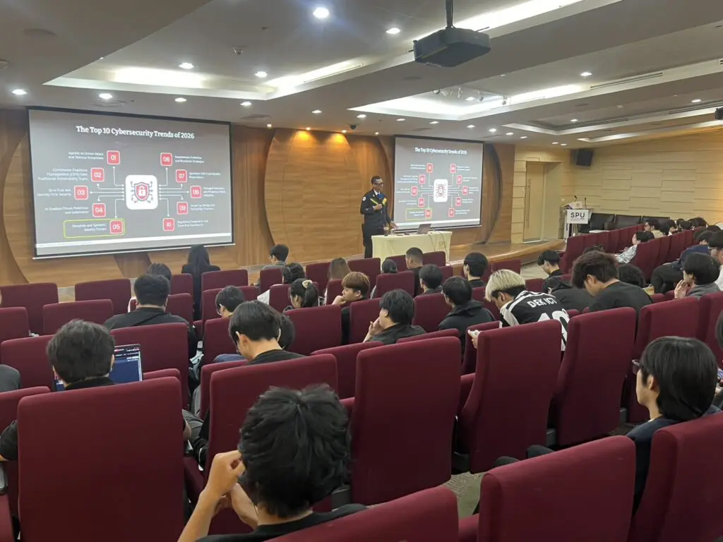 657671368 1422640826325288 201405219711047463 n