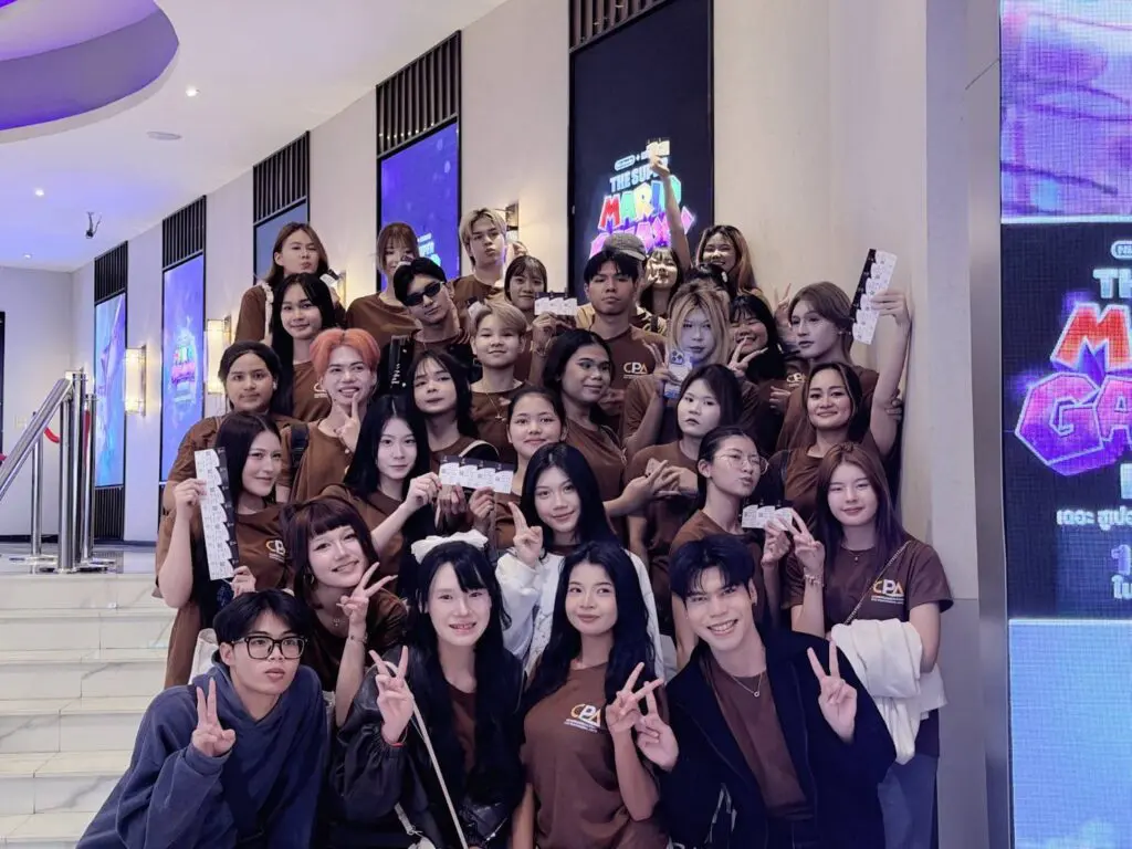 657688528 1631723358490499 5844181503319448145 n