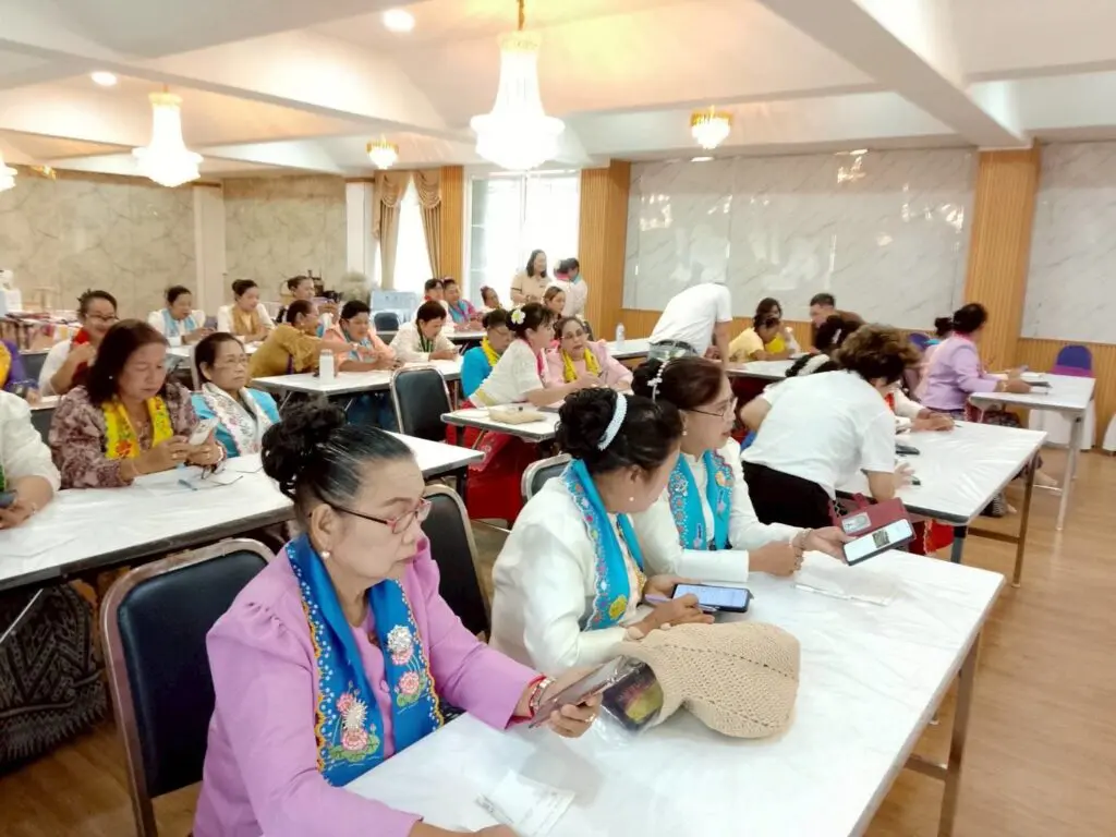 657721994 1390944456170174 627443503385379885 n