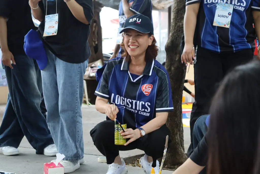 657758761 1502216461696039 5137754379877556195 n