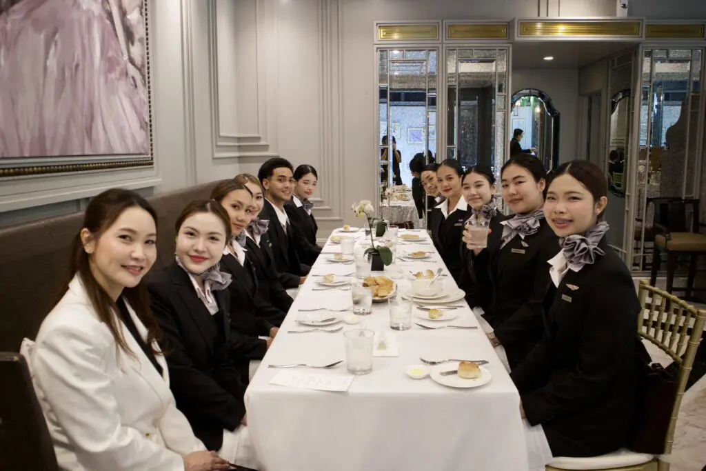 657840267 1381151807386374 694803863483473518 n