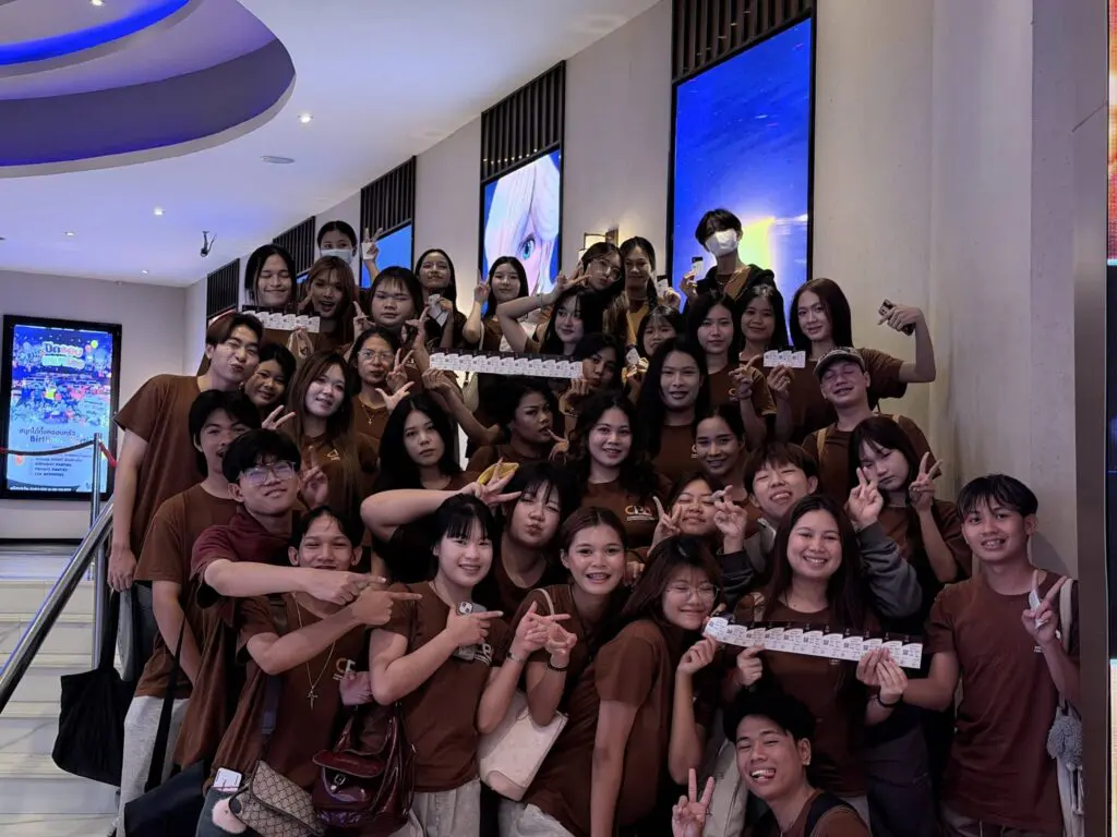 657844310 1631723771823791 1035669001994606465 n