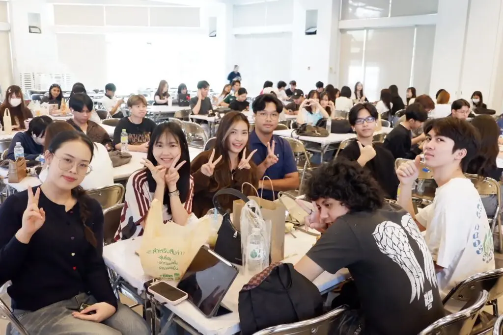 657880759 1391146252816661 3707589067558675502 n