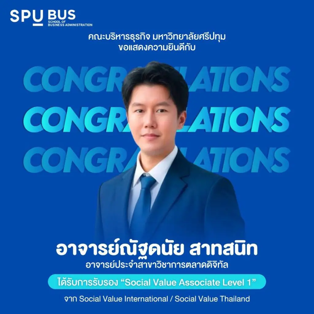 657945032 1395731125691507 1657584372856928132 n