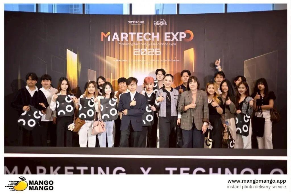 657950420 1397550315509588 1735059147956634435 n