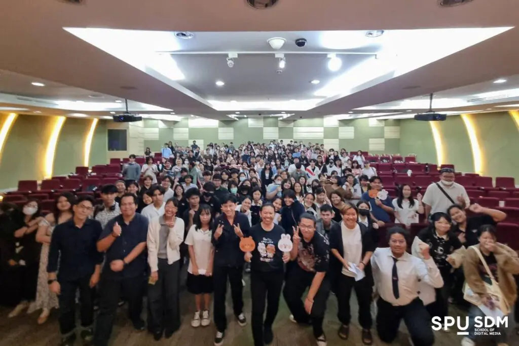 658030817 1473692288101297 6936857263298524951 n