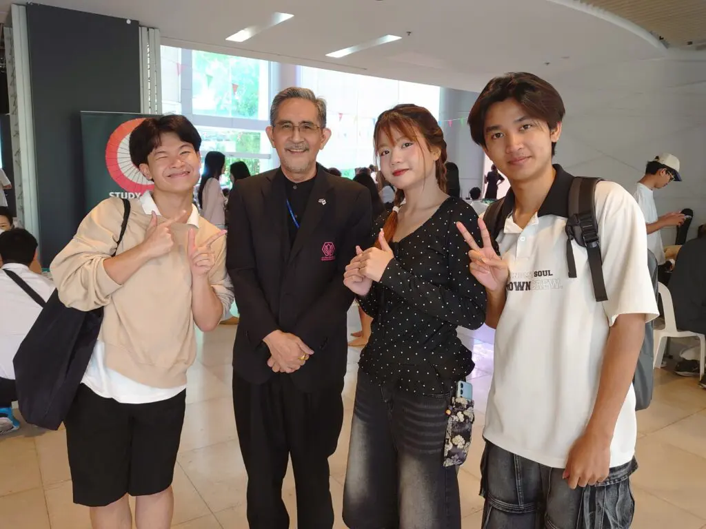 658139809 1391452239448601 5481346747922127753 n