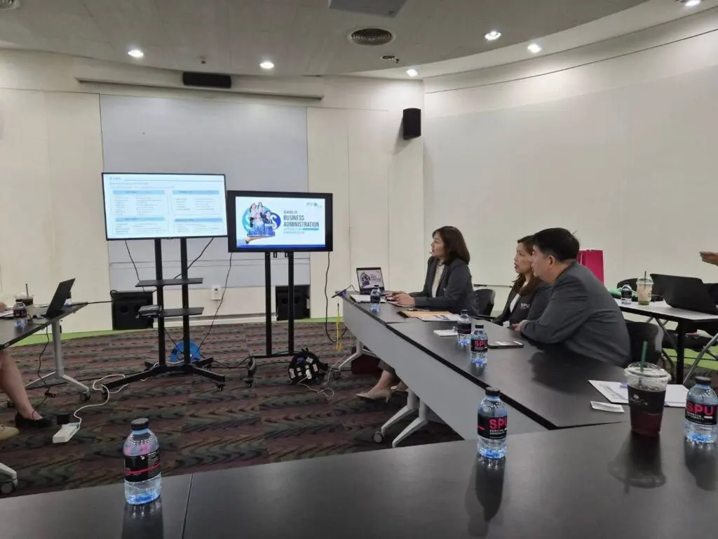 658140915 1393670129230940 1356104478644077120 n