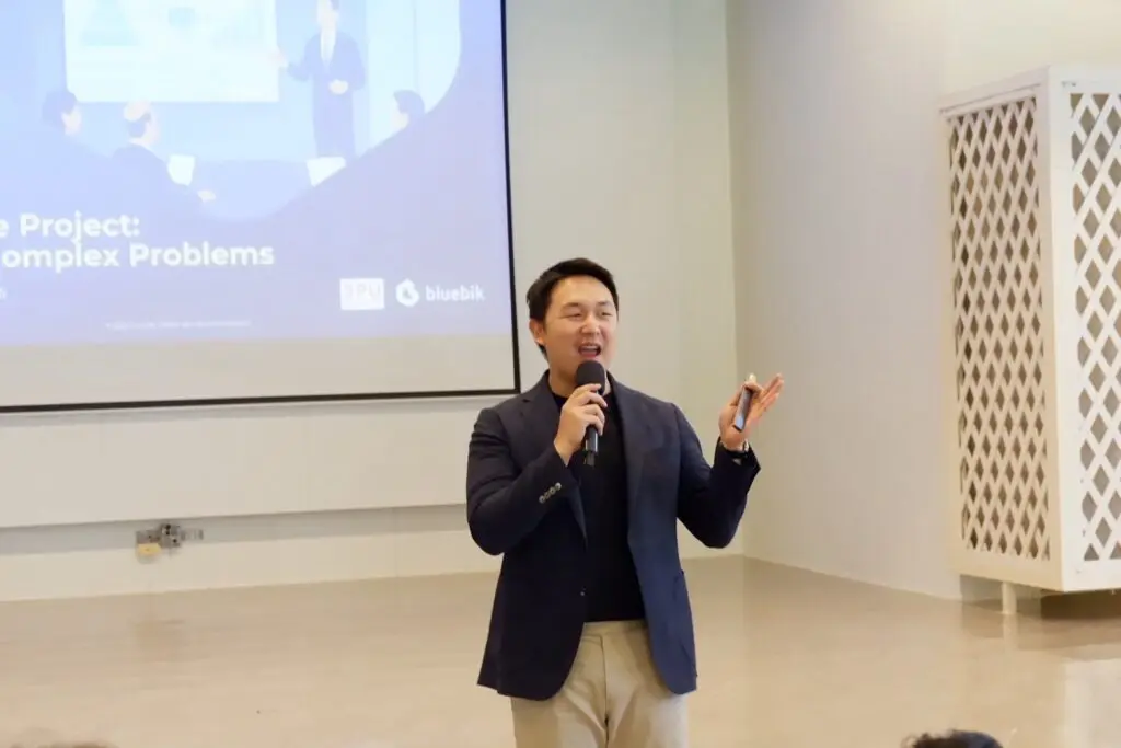 658142462 1392918429306110 7448175771692774752 n