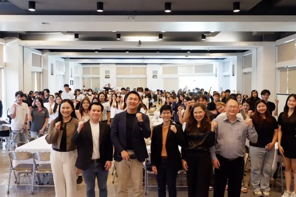 658142478 1392918942639392 4557659278609102153 n