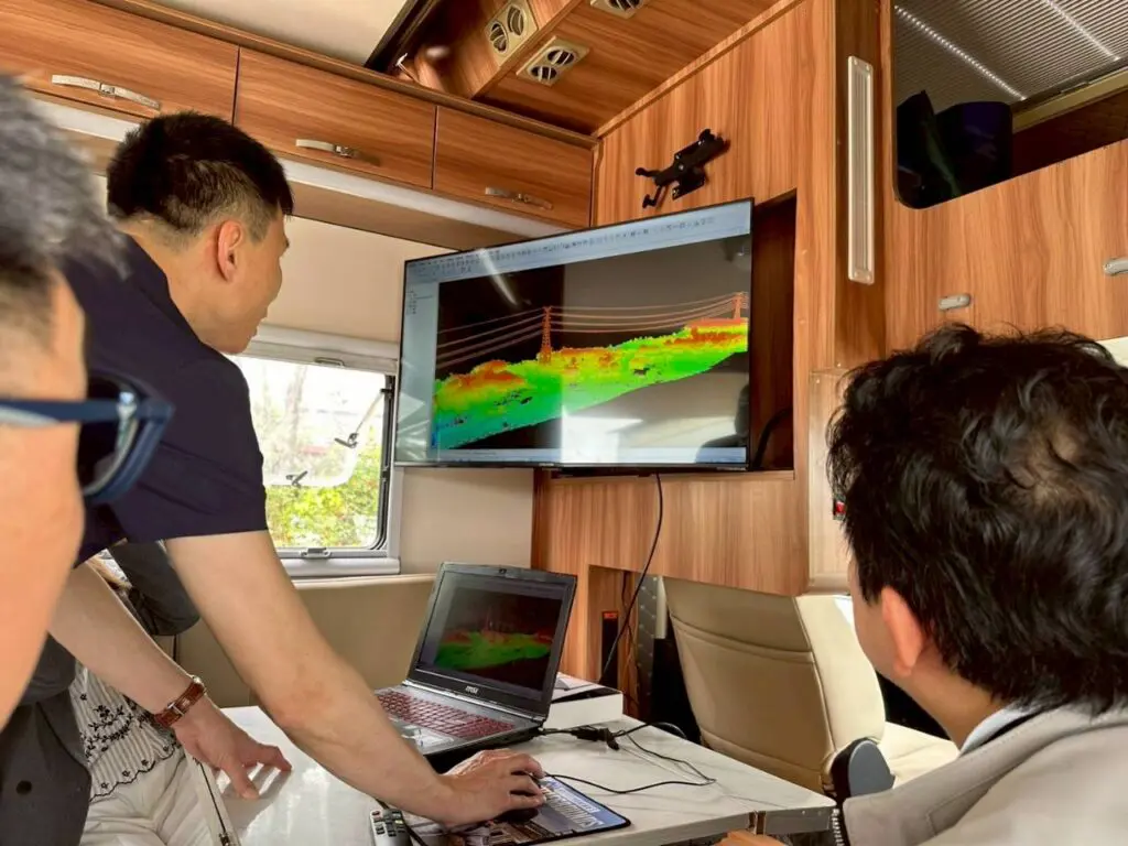 658147289 1387476986754907 4771372974492065821 n