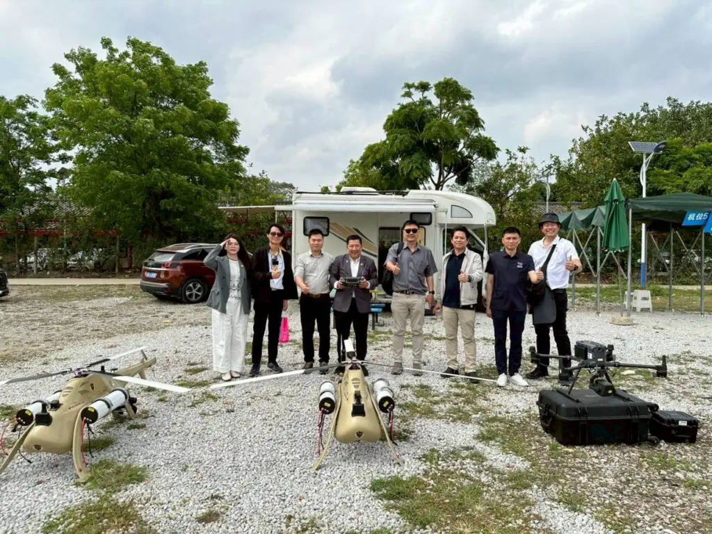 658147306 1387476993421573 1903658299777561402 n