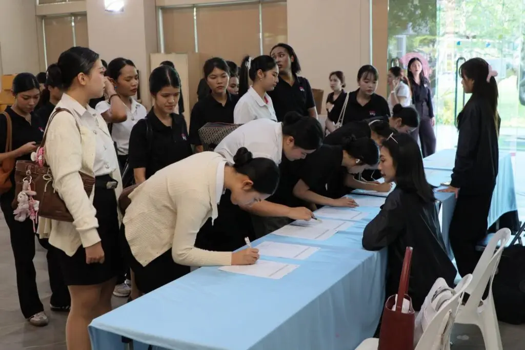 658151906 1429632582297586 418428940332301243 n