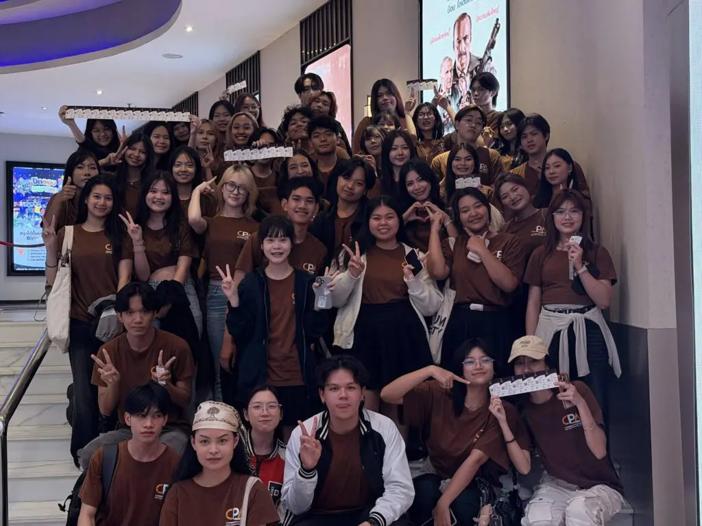 658167969 1631723645157137 4038293817172040119 n