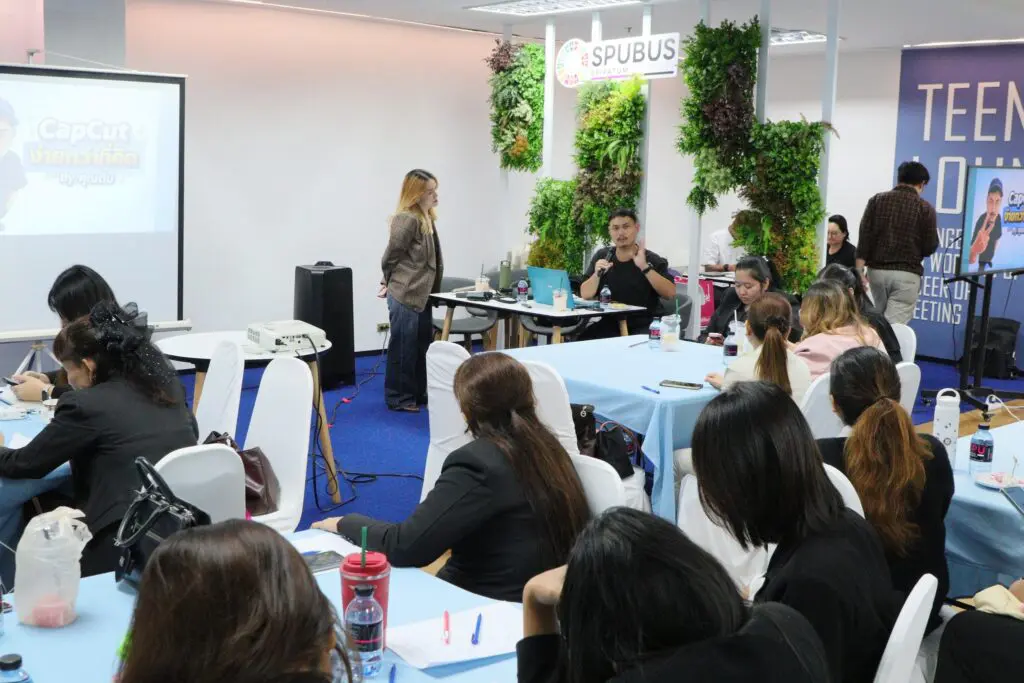 658207248 1393007205963899 438567877066444474 n