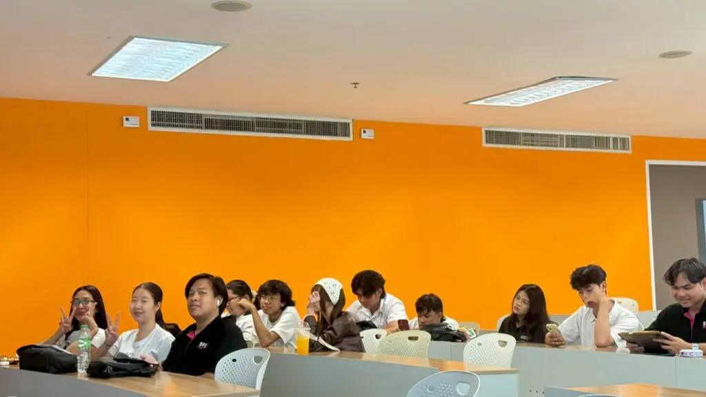 658352688 1393554949242458 4684504076759103006 n