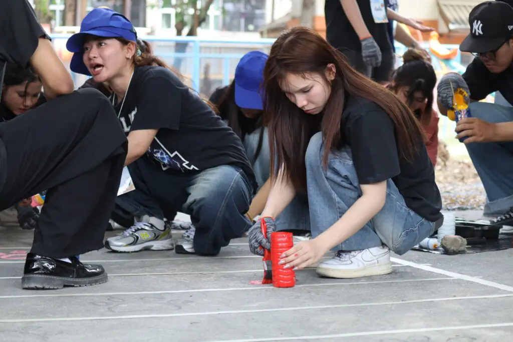 658370778 1502215338362818 9042217185814209027 n