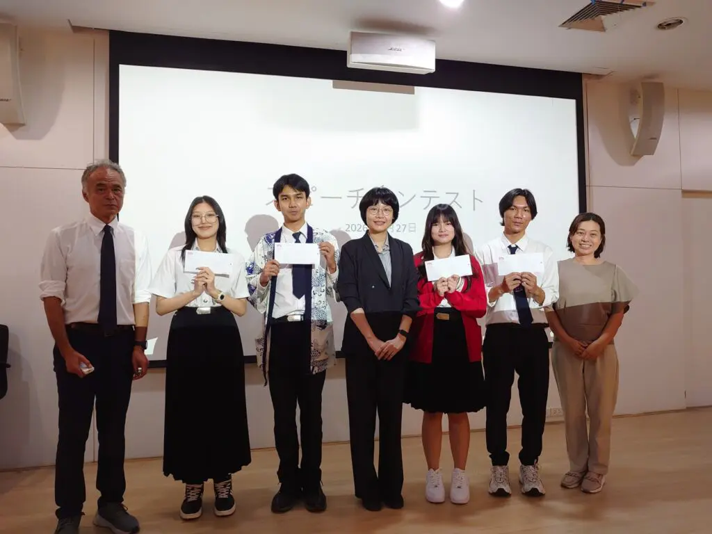 658398414 1391451532782005 4626707994661430867 n