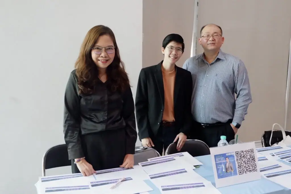 658418210 1392918752639411 7814815376642927871 n