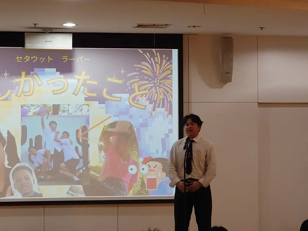 658418364 1391450569448768 5342498496584222062 n