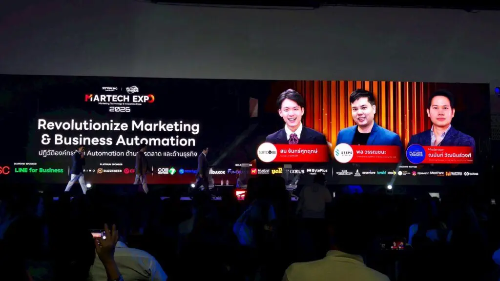 658690719 1397550052176281 452210858555627167 n