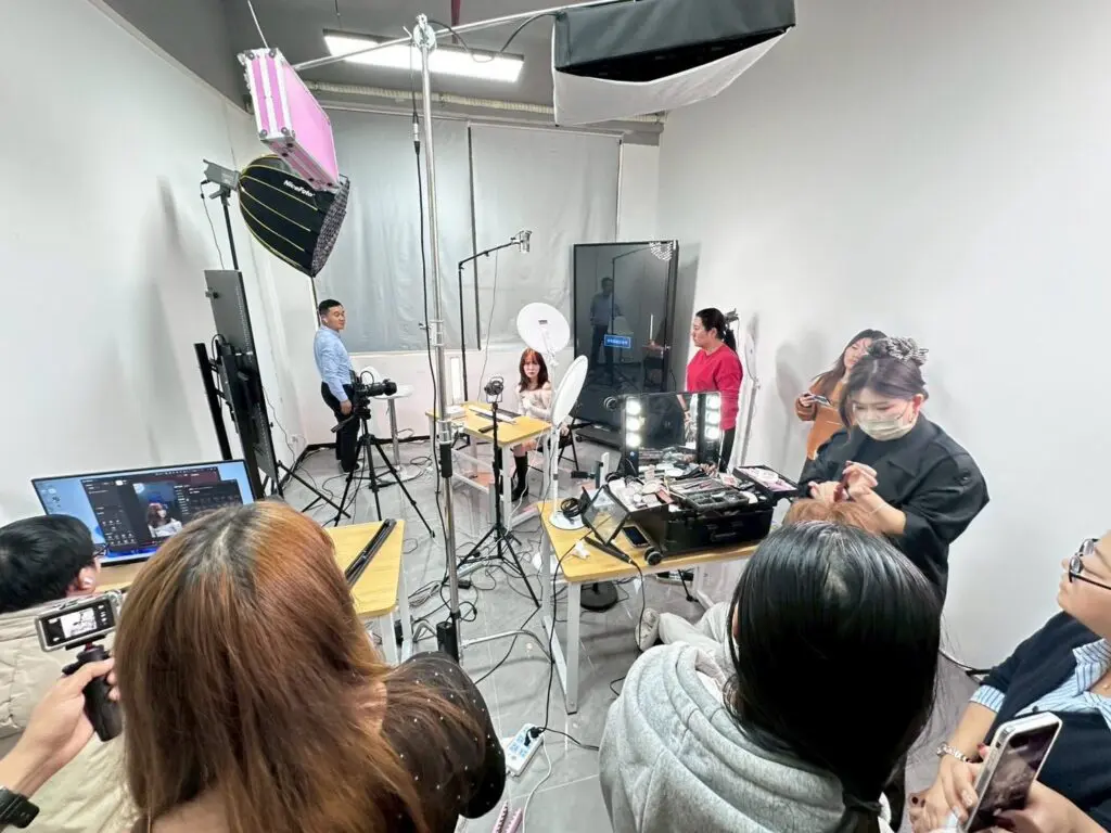 658824276 1393666549231298 2960270233498195044 n