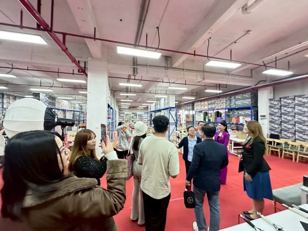 658832273 1393667159231237 1982236367541567237 n