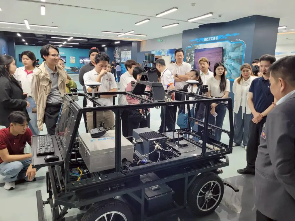 658839563 1387476923421580 5430436202442313055 n