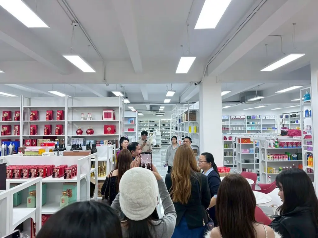 658840242 1393667349231218 8957514330137026453 n