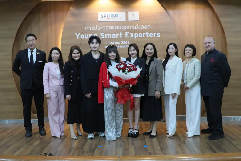 658862011 1397919675472652 1544920836681245040 n