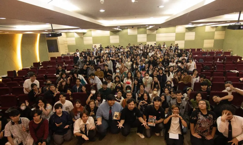 658923485 1473681468102379 3737963207823619533 n