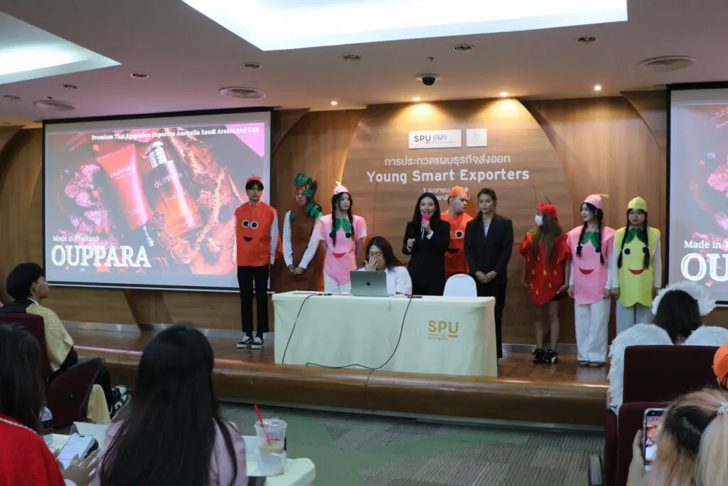 658951303 1397922028805750 5929741685613009777 n