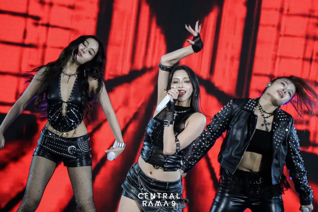 658967026 18581127220041229 5749515933709647659 n