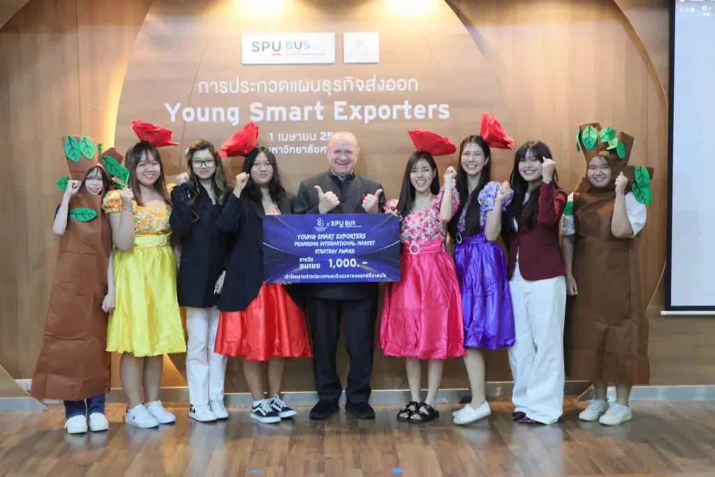 658967450 1397920825472537 1552330763243000153 n 2