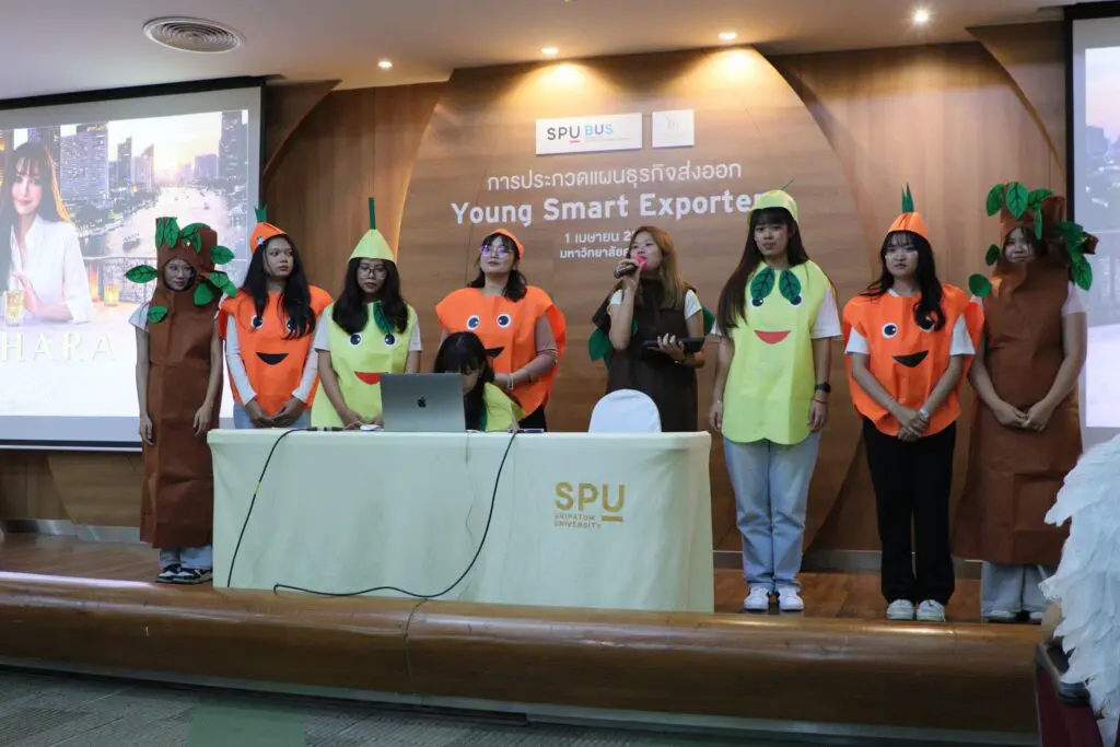 658969747 1397921362139150 2685440995092084933 n