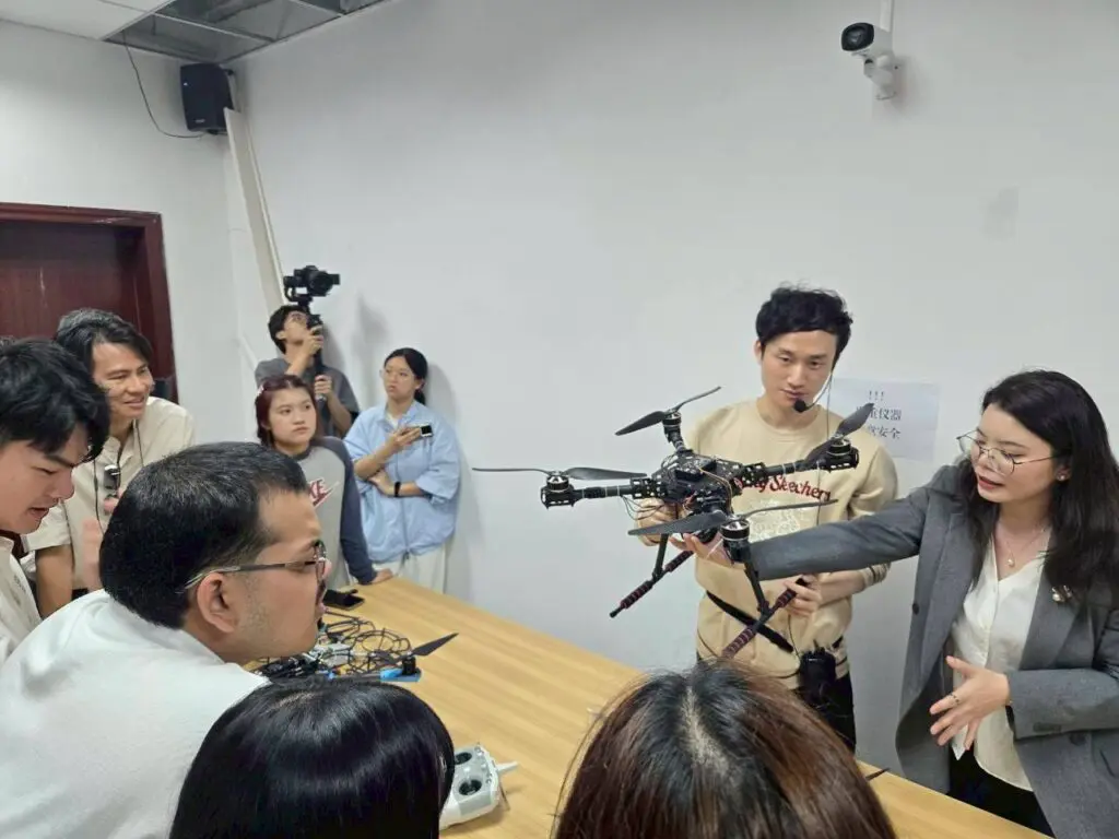 659026779 1387475330088406 2683516584736602796 n