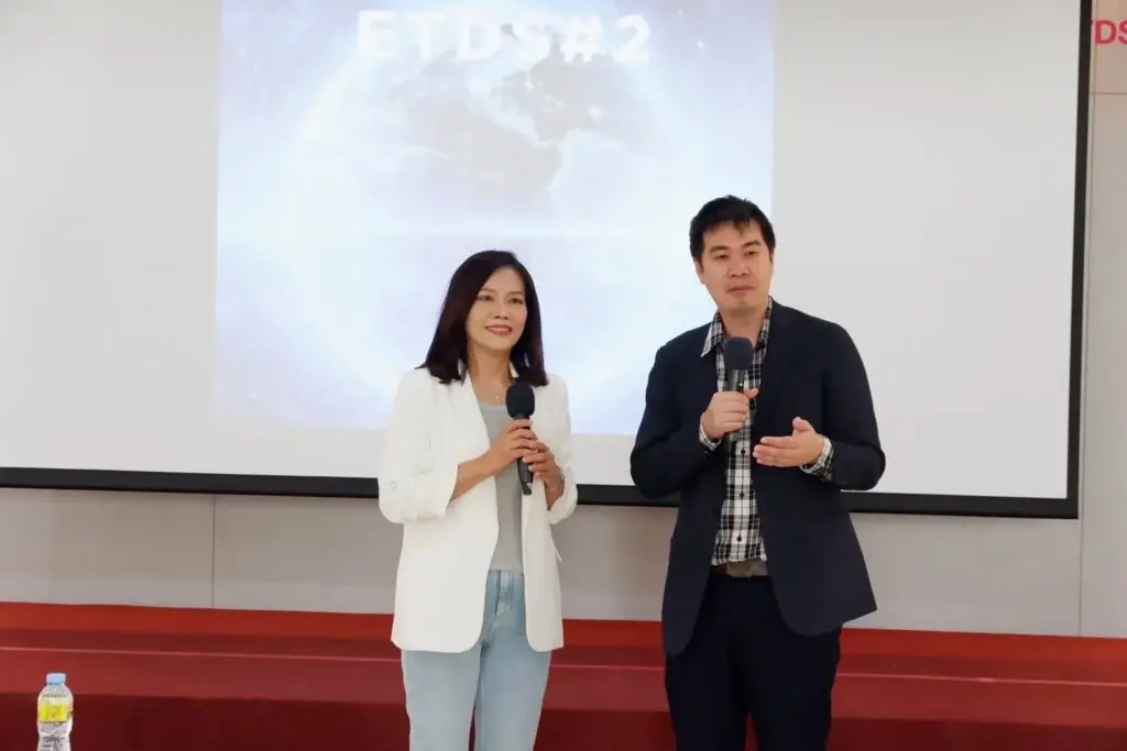 659027732 1399184025346217 7423274044780407870 n