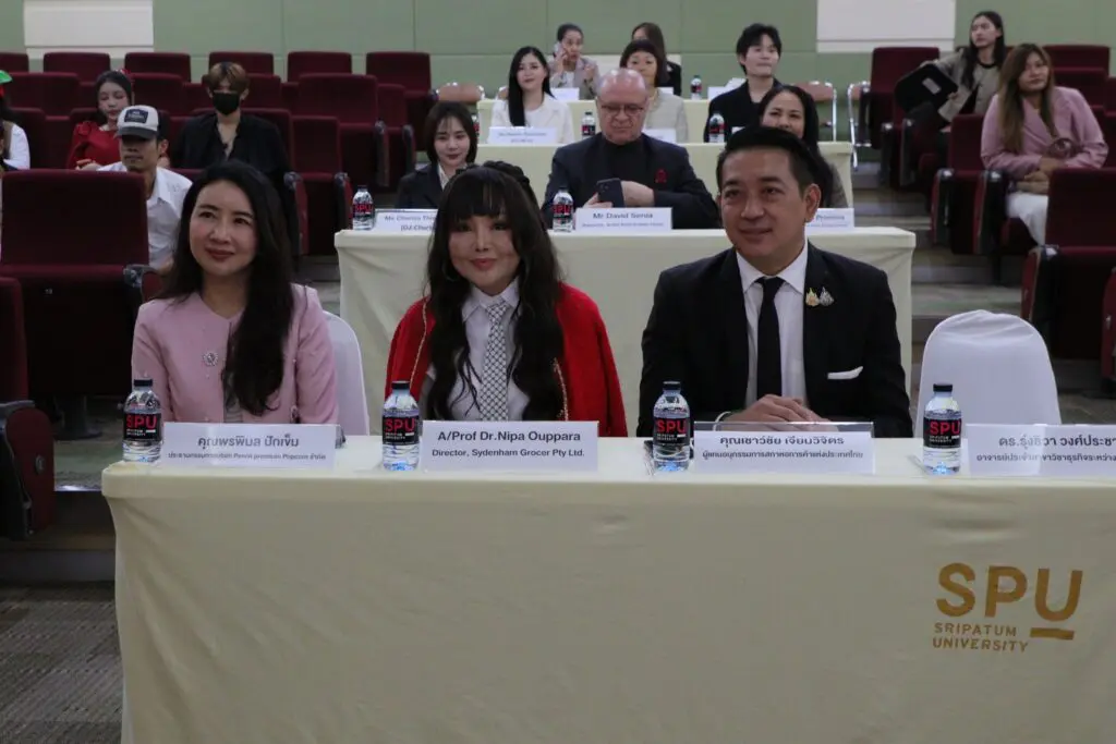 659030681 1397920675472552 2423115825305428865 n