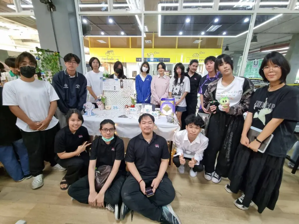 659038140 1475025137968012 133725175882378517 n 1