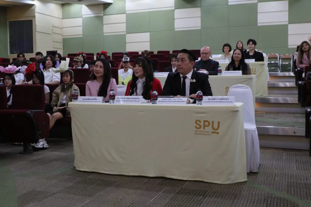 659042594 1397920672139219 2290310438344285091 n