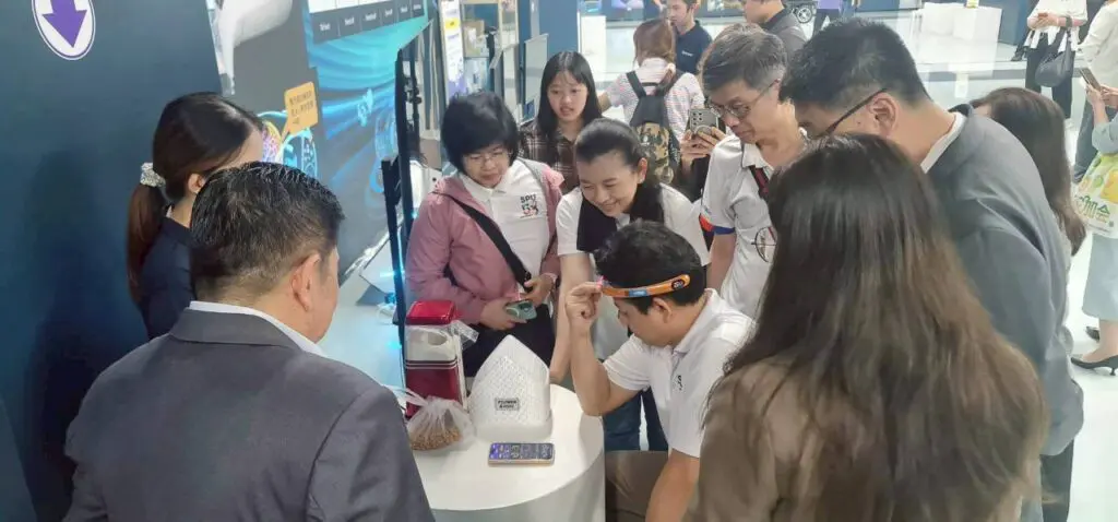 659064890 1387475323421740 2351124108727867596 n