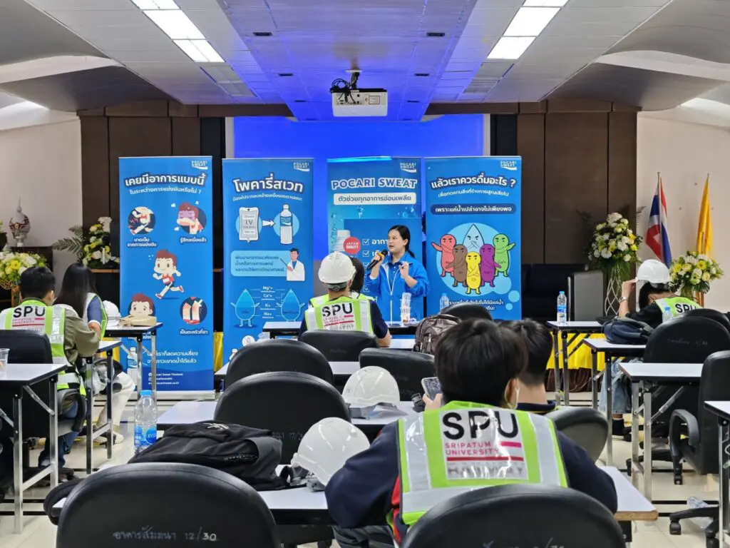 659067062 1389131889922750 8404899910515787286 n